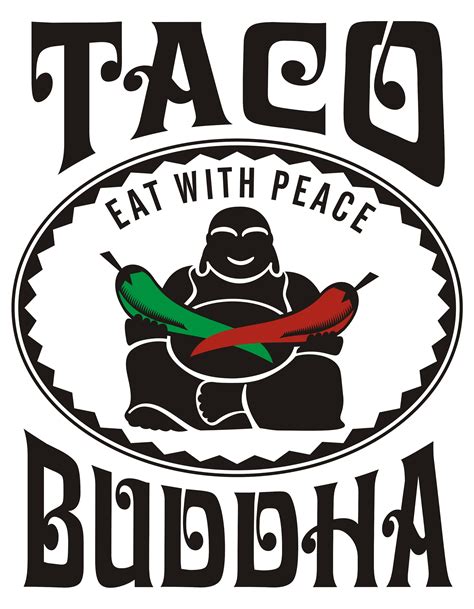 Taco budha - Buddha Taco Bar (646) 478-8086. We make ordering easy. Menu; Tacos. Tinga Chicken Taco $4.25+ NOTE: Orders from this restaurant are delivered by Grubhub/Seamless employees. For faster tracking of the delivery, please call Grubhub/Seamless @ 1 (877) 585-1085. Braised chicken with chipotle peppers, topped with onions, cilantro and pickled …
